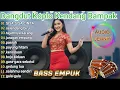 Download Lagu DANGDUT KOPLO TERBARU 2025 - DANGDUT KENDANG RAMPAK KOPLO | COVER