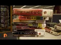 Michigan s book ban battle Navigating the controversy of literary censorship in metro Detroit