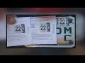 3 On Your Side investigates issues at the Arizona D