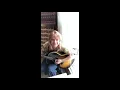 Basia Bulat - Home Concert 26/03/2020