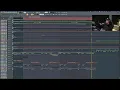 Download Lagu Producing a Song (Live)