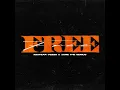 FREE
