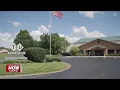 America 250 Hometown Proud T D Interiors