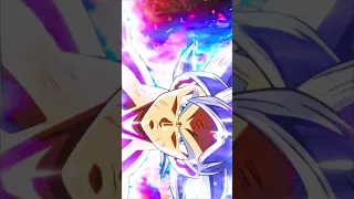 اغنية دراغونبول بطيء مونتاج غوكو من تصميمي  اغنية دراغونبول بطيء مونتاج غوكو من تصميمي