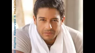 اغنية محمد حماقى ياللى غايب دندنها