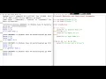 Python for Data Science - 2026