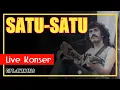 Download Lagu Satu-satu Iwan Fals