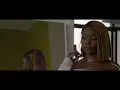 T-Pain - F.B.G.M. (Official Video) ft. Young M.A.