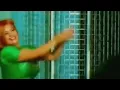 Alaa Saad - Al Tufaha علاء سعد - التفاحة