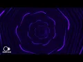 Sonny Wern, Lyente, Quinten Circle, ZANA - Dance For Me (1, 2, 3) [Stutter Techno]
