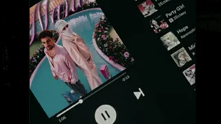                                                  نانو  توليت  ساينت ليفانت دندنها