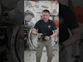 Download Lagu #facts #amazingfact #Shorts Amazing facts about Space 🚀