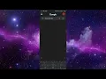 How to Fix Newsmax TV App Not Working 2025 Full Guide