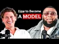 From Underdog to Icon How I Turned My Struggles Into a Mission
