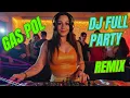 Download Lagu 🌟DJ Remix Populer – Lagu Hits yang Bikin Semangat Sepanjang Hari!🎵