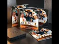 LEKOMPO  dia Konka .......ft small Nova,ft west boy