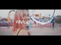 Lagu FAVORITE GIRL - JUSTIN BIEBER [ LOVE SONG RMX ] DJ RONZKIE REMIX