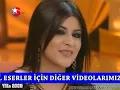 Yıldız Tilbe - Kime Kin Ettin de Giydin Alları (CANLI)