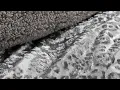 Primal Leopard - Coma Inducer Oversized Comforter