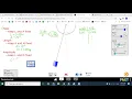 Pendulum Lab Procedure