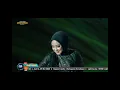 Download Lagu NEW PALLAPA KUPU KUPU ANISA RAHMA LIVE NGENING SEASON 2