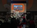 Download Lagu DESZ of THE SESSION sings CHAKA KHAN’s SWEET THING at NOLA JAZZ MARKET | ESSENCE FEST 2025 Weekend