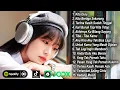 Download Lagu Lagu Galau Romantis Pop 90an | Nostalgia Cinta Lama | Kenangan Mantan yang Masih Terasa