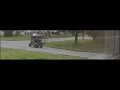 Warrant Wednesday subject golf cart habitual offender blatantly running stop sign in Momence 26