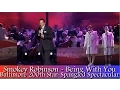 Download Lagu Smokey Robinson - Being With You (2014 Baltimore Star-Spangled Spectacular)