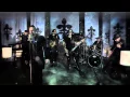 Operation Mindcrime - Re-Inventing the Future New Studio Album Geoff Tate 2015