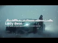 Download Lagu Lady Beat - Final Sparks REMIX 2025 Vol 30