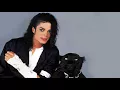 Download Lagu Michael Jackson - Black Or White (Remastered Acapella)