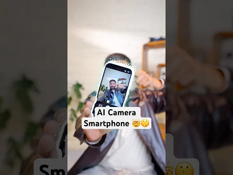 5 Crazy Ai Features of Google Pixel 11🤫🔥