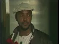 gem myers _ One man Woman ( official music video )