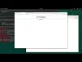Make SSL GREEN HTTPS for localhost for develop purposes NGINX