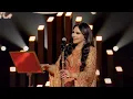 أحلام - أسمع صدى صوتك | في حب دبي