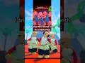 Download Lagu Aku Sayang, Kamu Juga Sayang, Roblox Dancing Trend, dancing with my COMMUNITY #verdarichamp 🏆