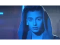 Download Lagu Johnny Orlando - Let Go (Official Music Video)