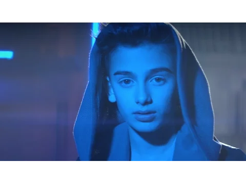 Download MP3 Johnny Orlando - Let Go (Official Music Video)