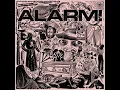 Download Lagu ALARM! - S/T (Full Album)