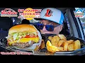 I Tried The Red Robin 10 Gourmet Cheeseburger Deal Best Kept Secret theendorsement