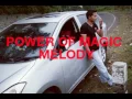 Download Lagu DJ.REZA  POWER OF MAGIC (MELODY)