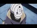 Download Lagu Naruto Shippudden AMV {Anti-Gravity}