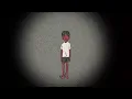 Silent Theory - For What It's Worth (Acoustic Version) - [Official Music Video]