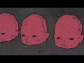 Silent Theory - For What It s Worth Acoustic Version