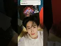 Download Lagu Treasure as notification #treasure #yg #kpop #short