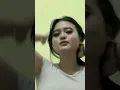 Mau masukin ajah live bigo 