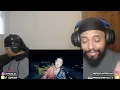 Motive is a rare & valuable mineral underground🔥🇹🇷 Motive - AQUAFINA (Official Video) *UK🇬🇧REACTION*
