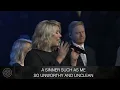 At the Cross (with Goodness of God) | FBA Worship (feat. Joseph Larson & Grace Brumley)