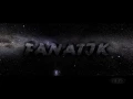 Snavs & Fabian Mazur - Chaos